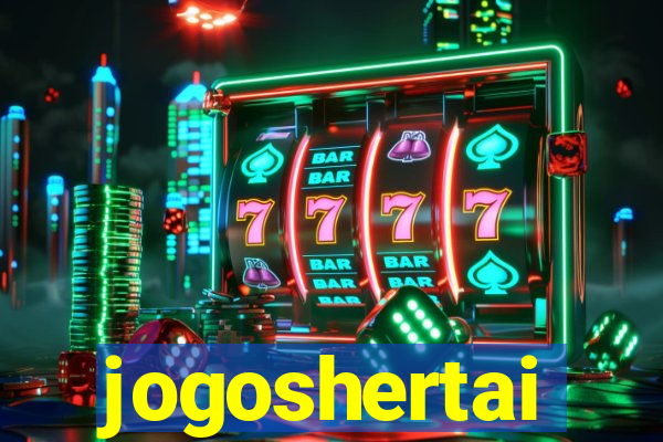 jogoshertai