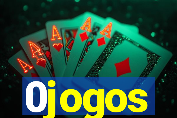 0jogos