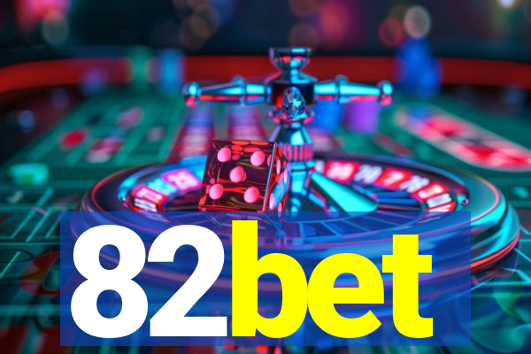 82bet