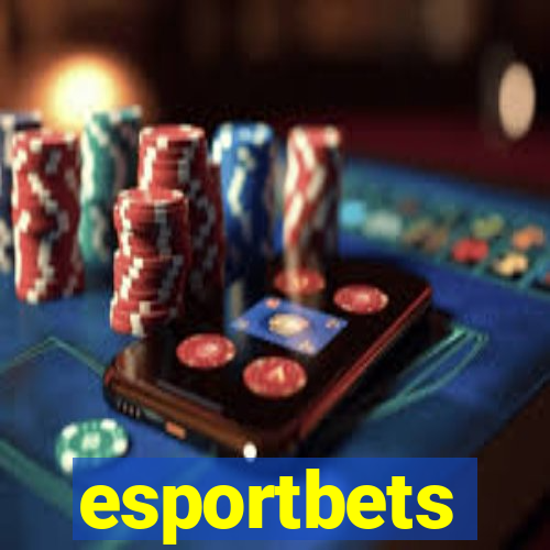 esportbets