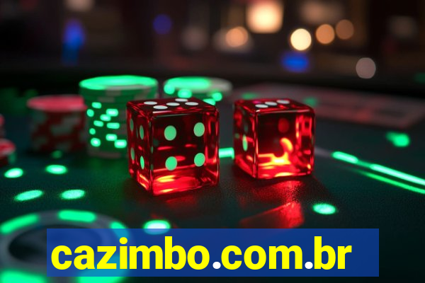 cazimbo.com.br