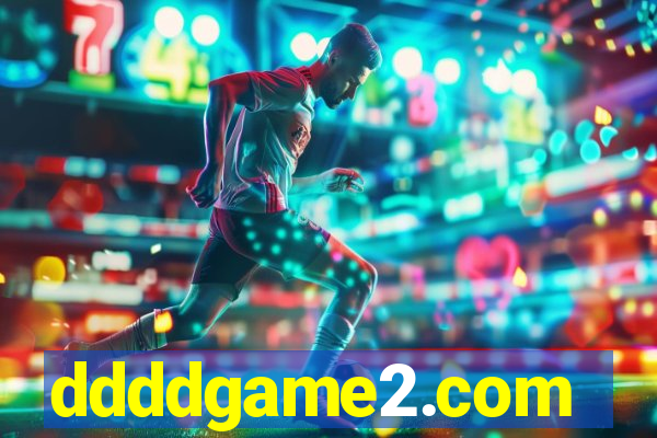 ddddgame2.com