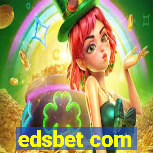 edsbet com