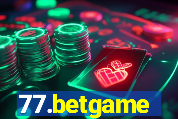 77.betgame