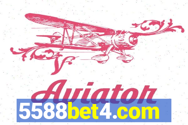 5588bet4.com