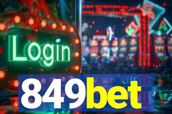 849bet