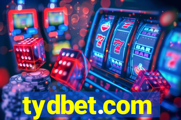 tydbet.com