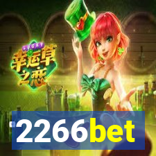 2266bet