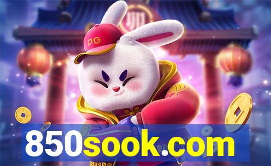 850sook.com