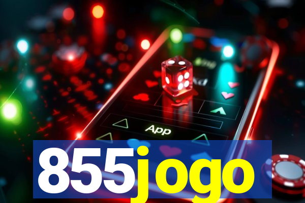 855jogo