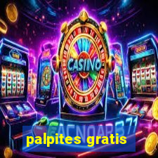 palpites gratis