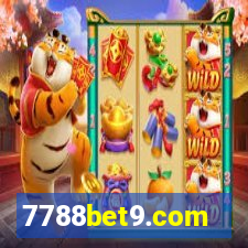 7788bet9.com