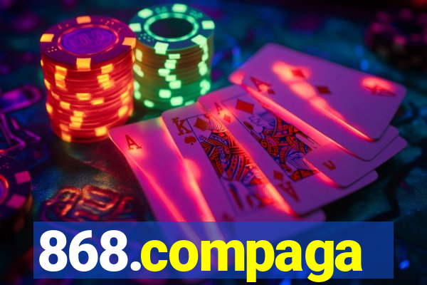 868.compaga