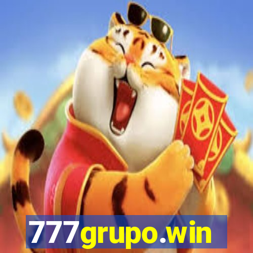 777grupo.win