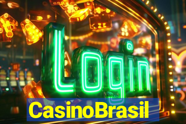 CasinoBrasil