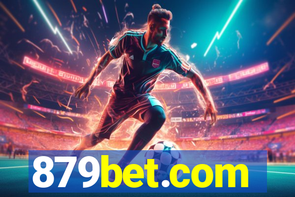 879bet.com