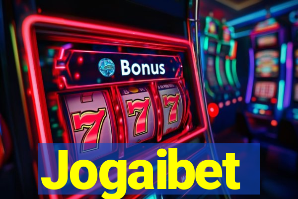 Jogaibet