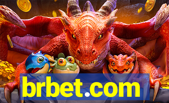 brbet.com