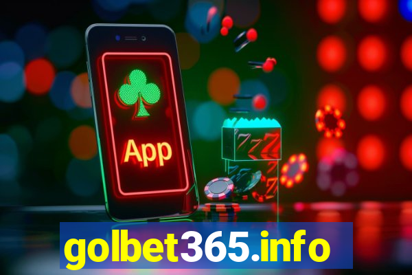 golbet365.info