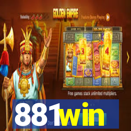 881win