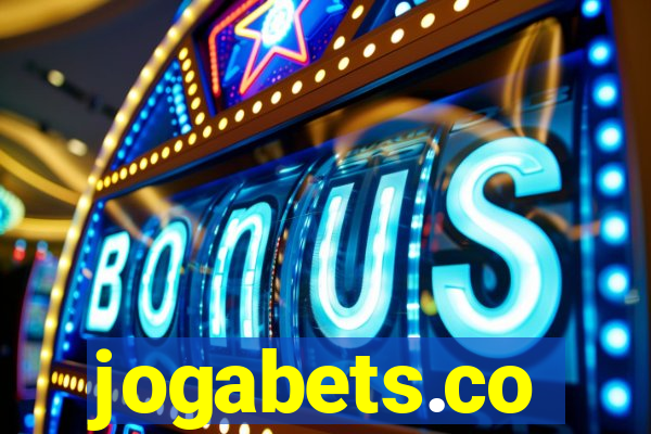 jogabets.co