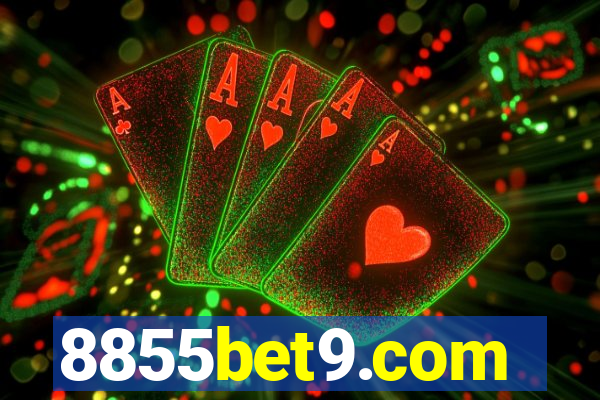 8855bet9.com