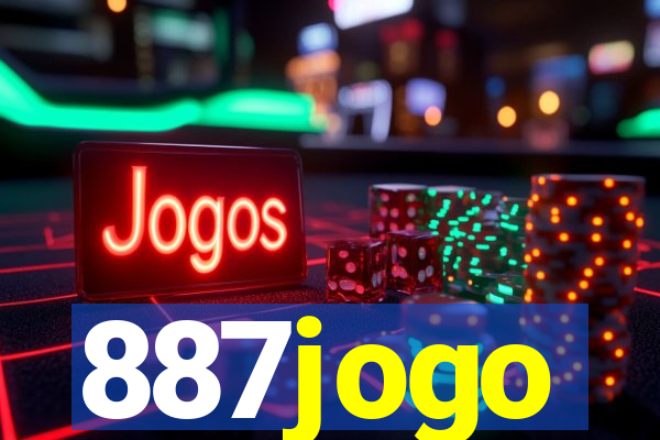 887jogo