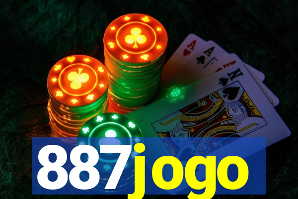 887jogo