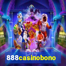 888casinobono