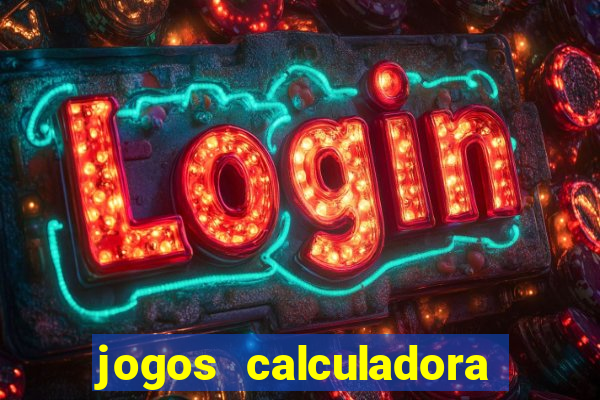 jogos calculadora do amor