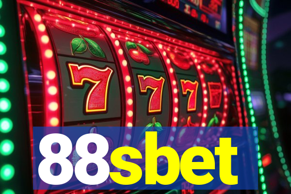 88sbet