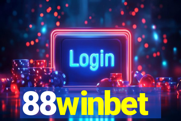 88winbet