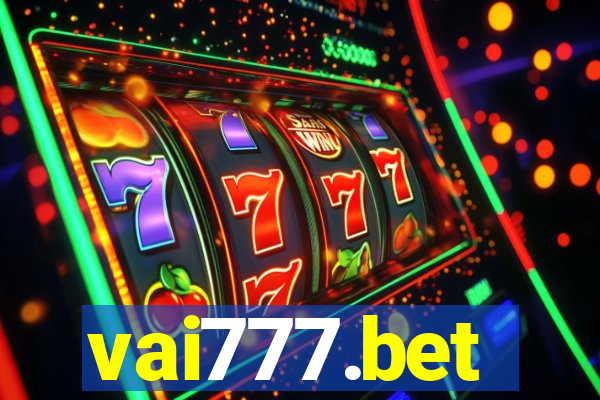 vai777.bet