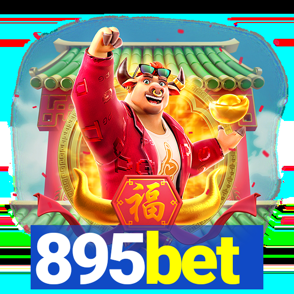 895bet