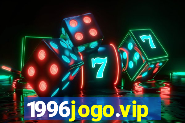 1996jogo.vip