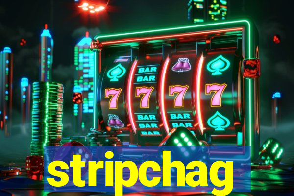 stripchag