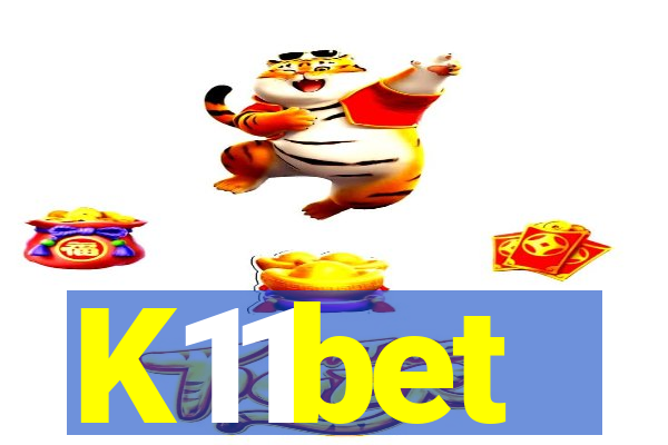 K11bet