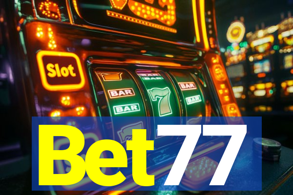 Bet77