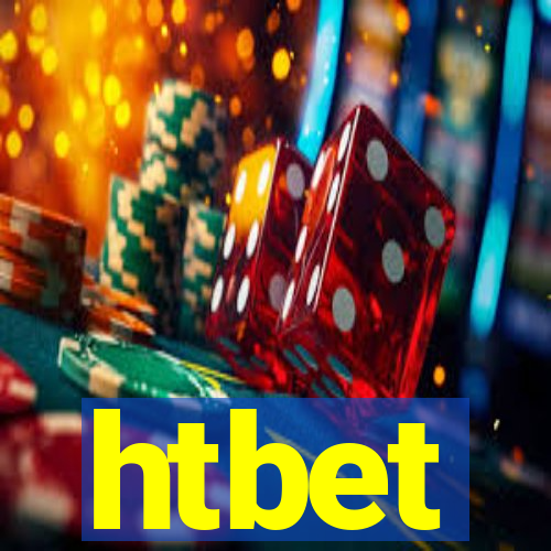 htbet