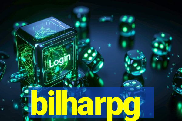 bilharpg