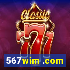 567wim .com