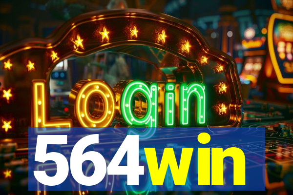 564win