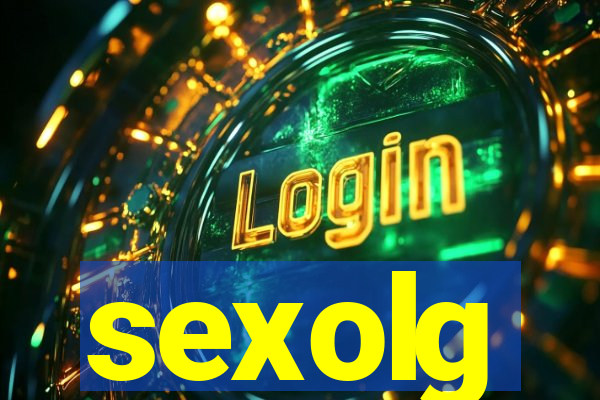 sexolg