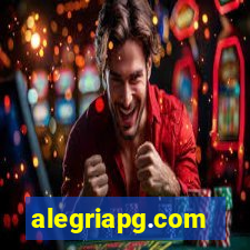 alegriapg.com