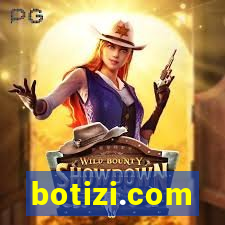 botizi.com