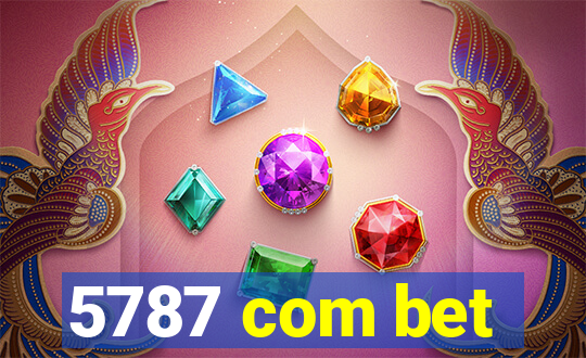 5787 com bet