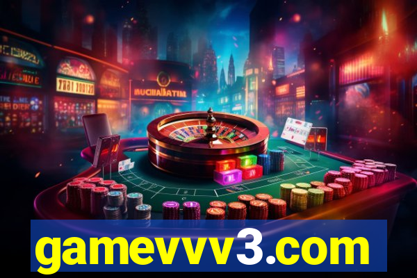 gamevvv3.com