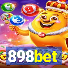 898bet