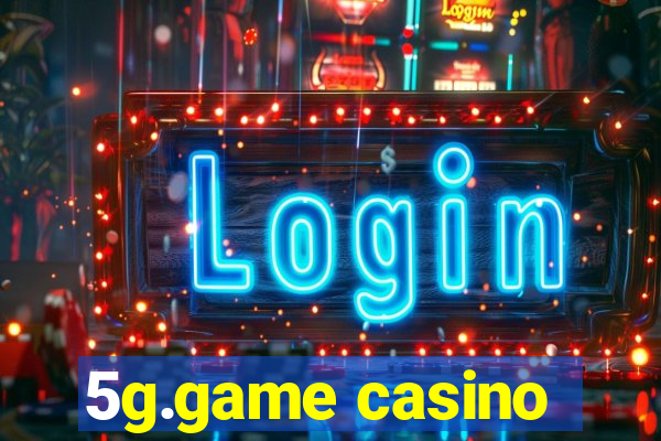 5g.game casino