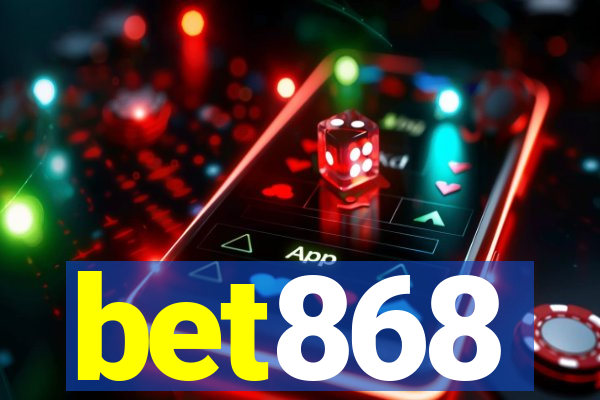 bet868